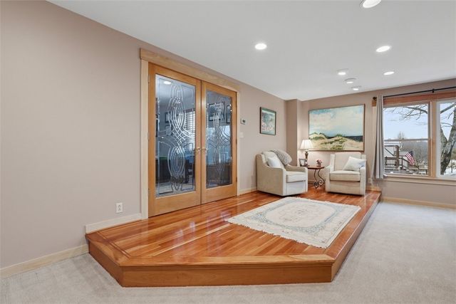 109 Church Lane, Indiana Twp, PA 15238