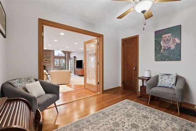 109 Church Lane, Indiana Twp, PA 15238