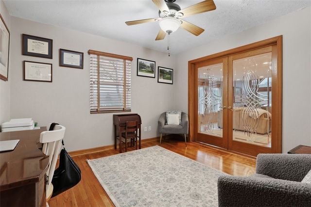 109 Church Lane, Indiana Twp, PA 15238