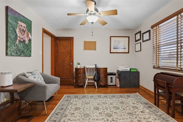 109 Church Lane, Indiana Twp, PA 15238