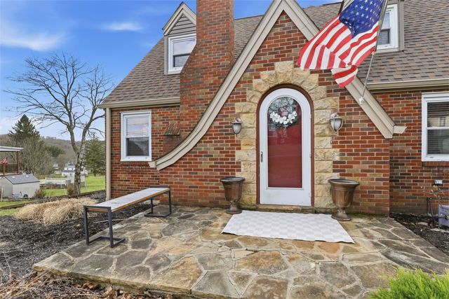 109 Church Lane, Indiana Twp, PA 15238