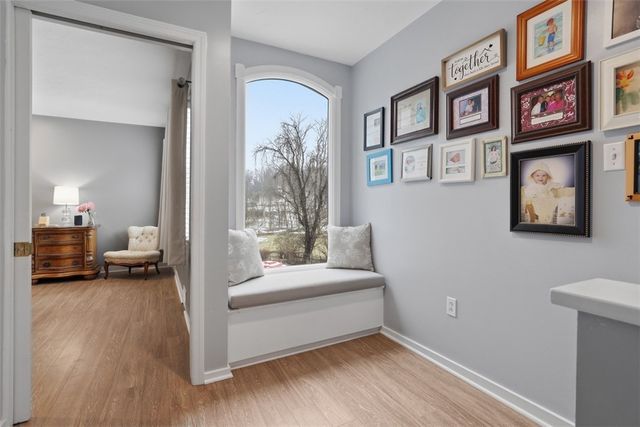 109 Church Lane, Indiana Twp, PA 15238