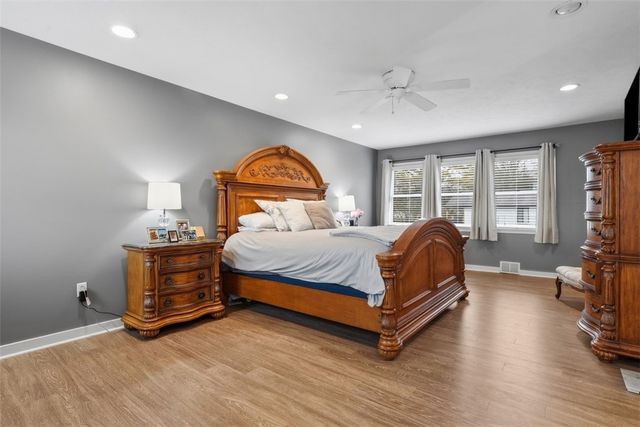 109 Church Lane, Indiana Twp, PA 15238