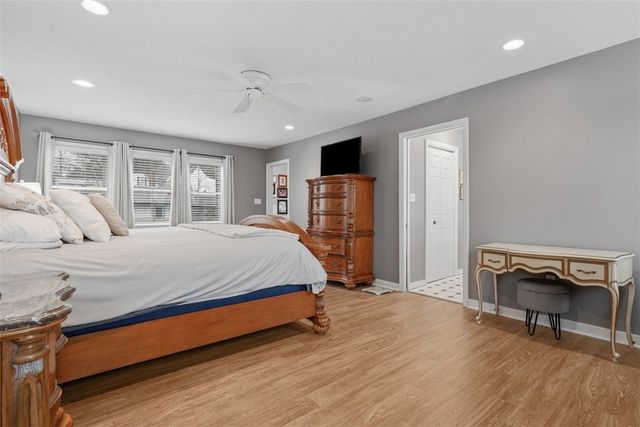 109 Church Lane, Indiana Twp, PA 15238