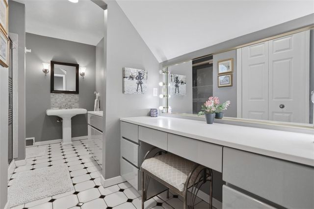 109 Church Lane, Indiana Twp, PA 15238