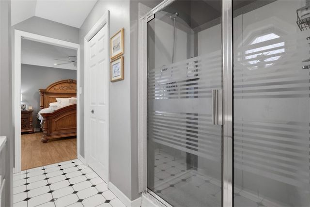 109 Church Lane, Indiana Twp, PA 15238