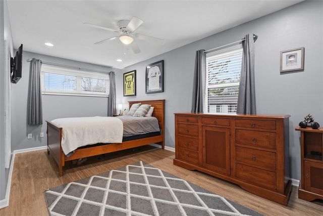 109 Church Lane, Indiana Twp, PA 15238