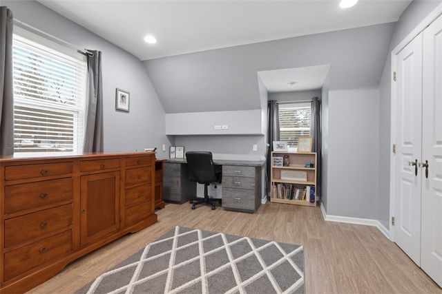 109 Church Lane, Indiana Twp, PA 15238