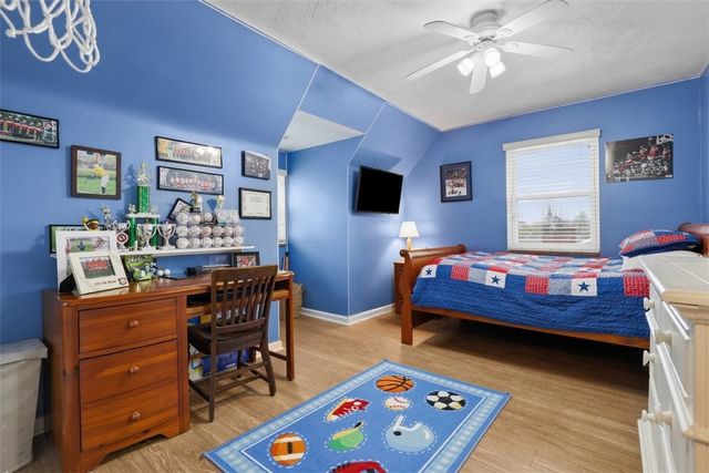 109 Church Lane, Indiana Twp, PA 15238