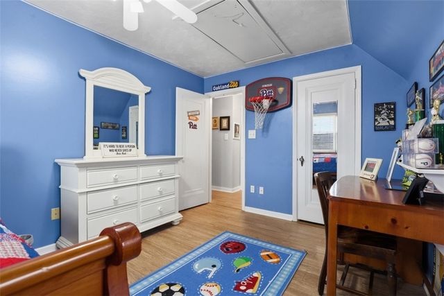 109 Church Lane, Indiana Twp, PA 15238