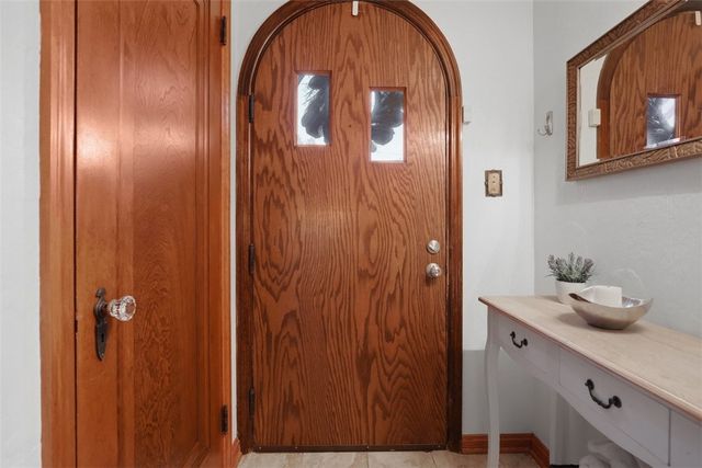 109 Church Lane, Indiana Twp, PA 15238