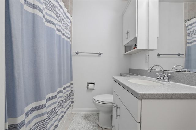 109 Church Lane, Indiana Twp, PA 15238