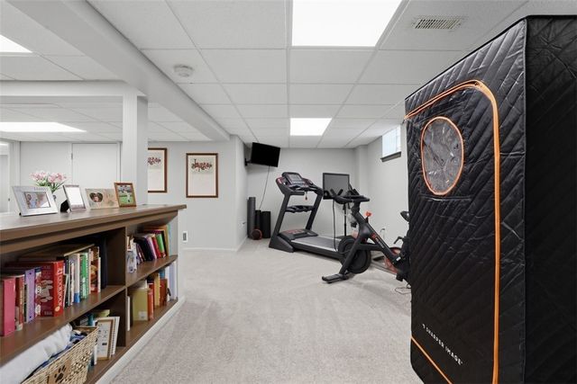 109 Church Lane, Indiana Twp, PA 15238