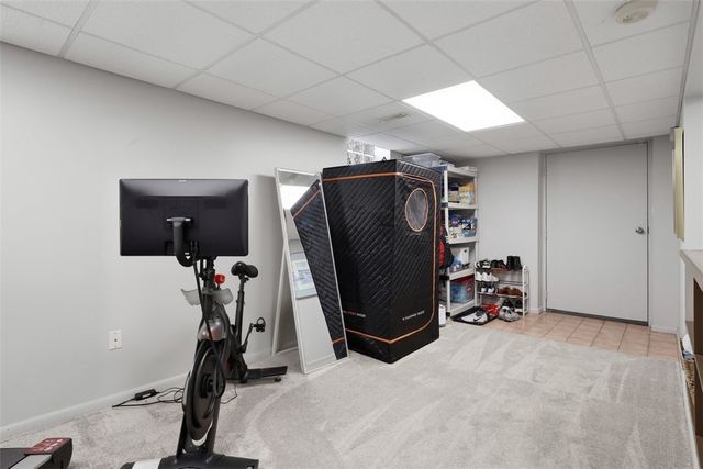 109 Church Lane, Indiana Twp, PA 15238