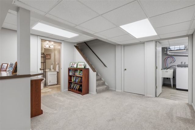 109 Church Lane, Indiana Twp, PA 15238