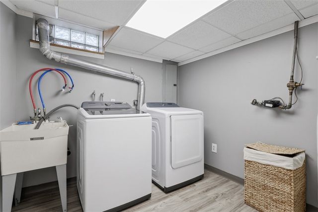 109 Church Lane, Indiana Twp, PA 15238