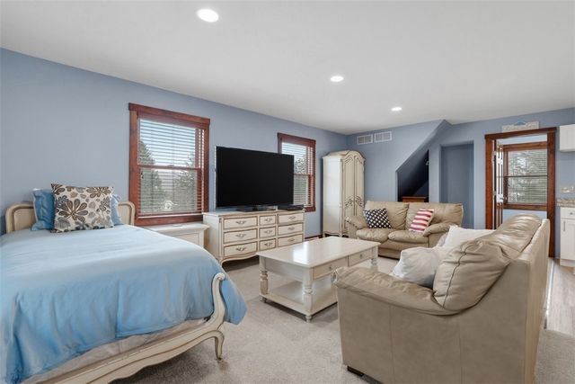 109 Church Lane, Indiana Twp, PA 15238