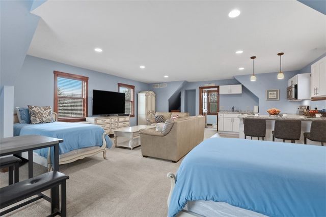 109 Church Lane, Indiana Twp, PA 15238