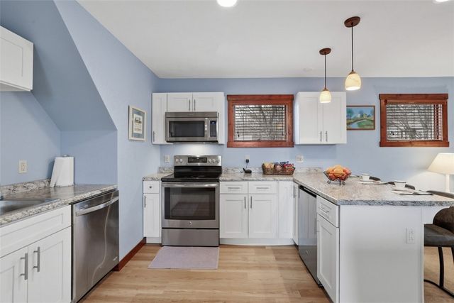 109 Church Lane, Indiana Twp, PA 15238