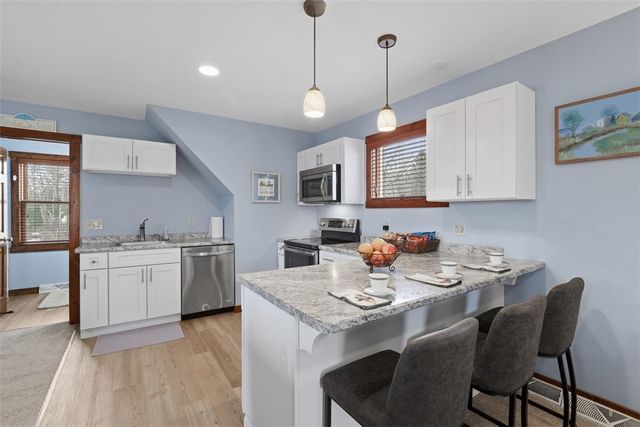 109 Church Lane, Indiana Twp, PA 15238