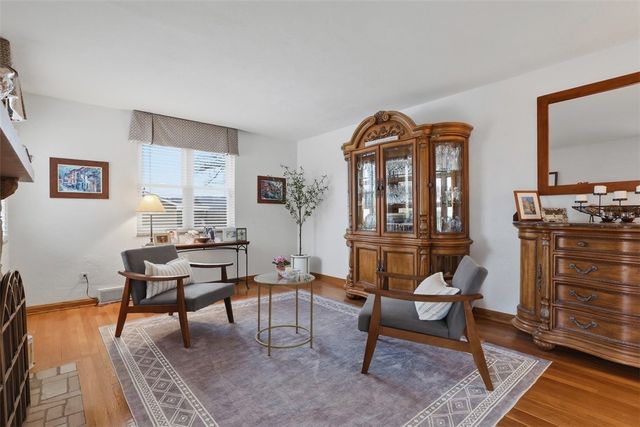 109 Church Lane, Indiana Twp, PA 15238