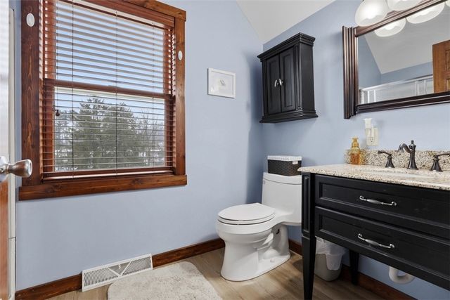 109 Church Lane, Indiana Twp, PA 15238