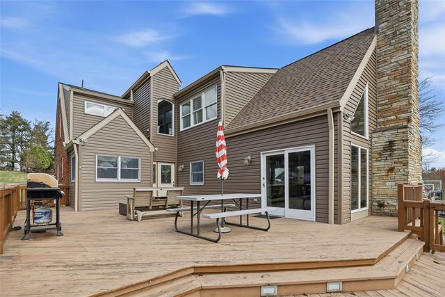 109 Church Lane, Indiana Twp, PA 15238