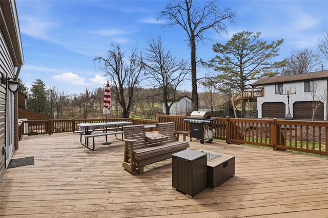 109 Church Lane, Indiana Twp, PA 15238