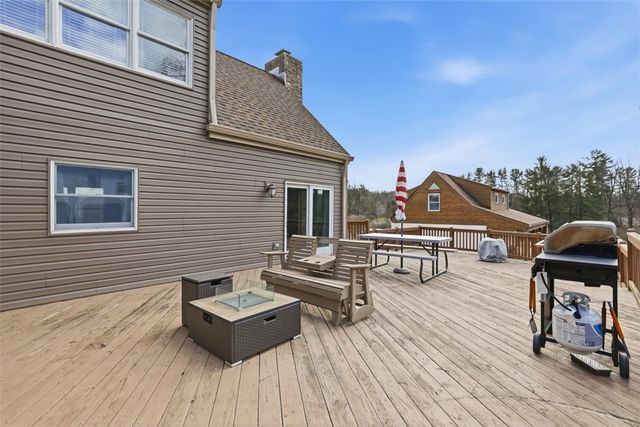 109 Church Lane, Indiana Twp, PA 15238