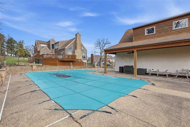 109 Church Lane, Indiana Twp, PA 15238