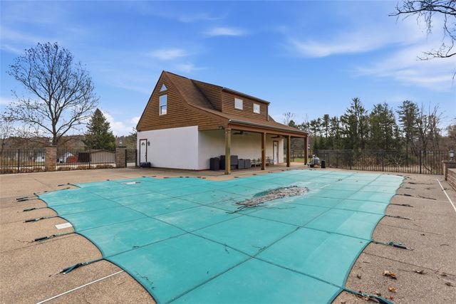 109 Church Lane, Indiana Twp, PA 15238