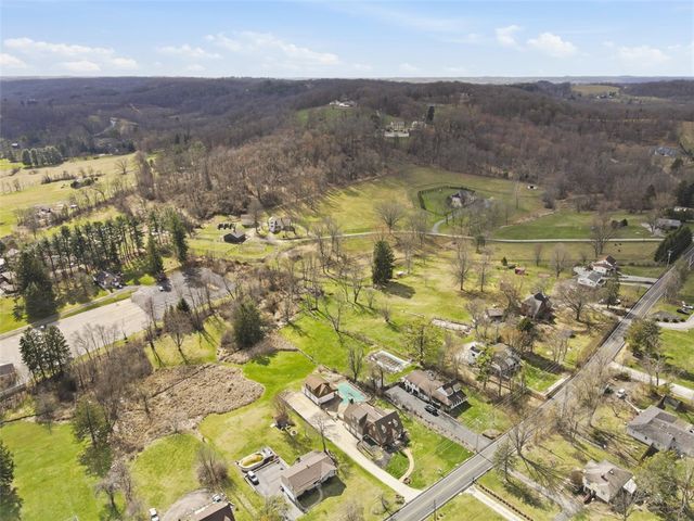 109 Church Lane, Indiana Twp, PA 15238