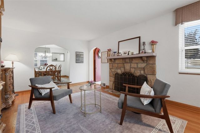 109 Church Lane, Indiana Twp, PA 15238