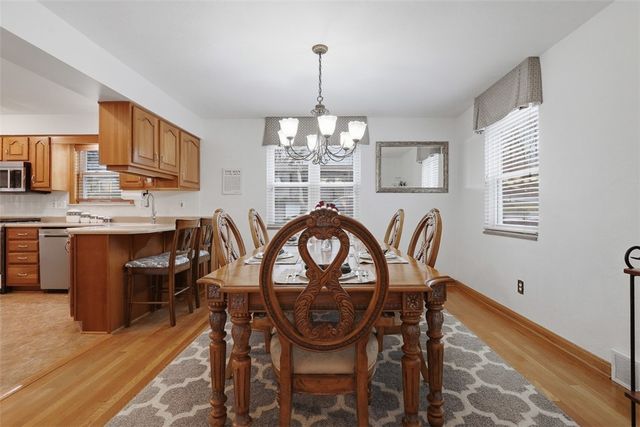 109 Church Lane, Indiana Twp, PA 15238