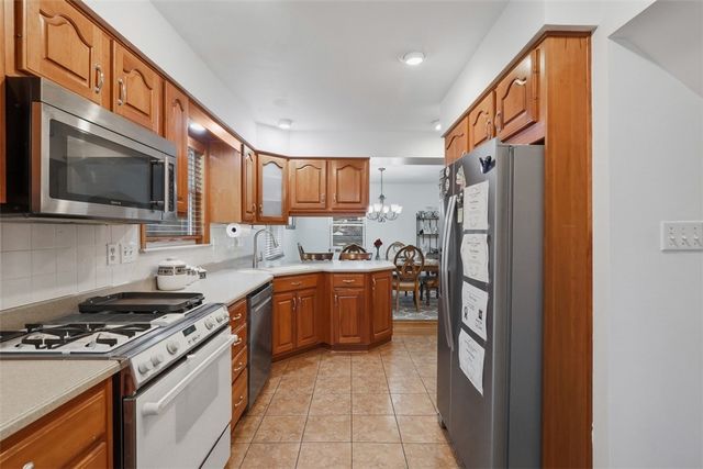 109 Church Lane, Indiana Twp, PA 15238