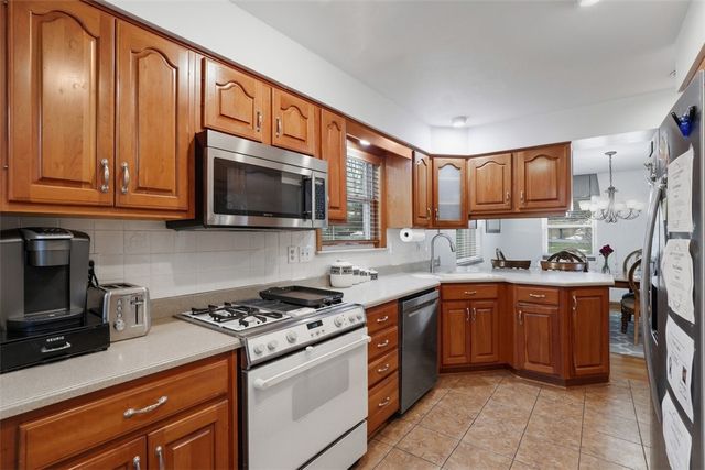 109 Church Lane, Indiana Twp, PA 15238