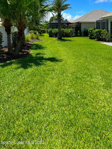245 Clyde Street, Melbourne Beach, FL 32951