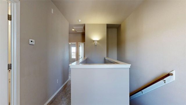 3519 Summerway Drive, College Station, TX 77845