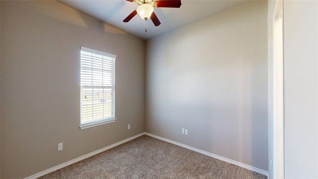 3519 Summerway Drive, College Station, TX 77845