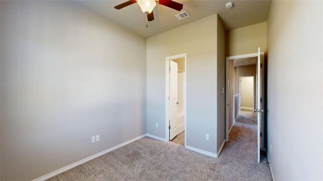 3519 Summerway Drive, College Station, TX 77845