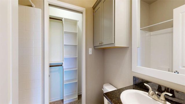 3519 Summerway Drive, College Station, TX 77845