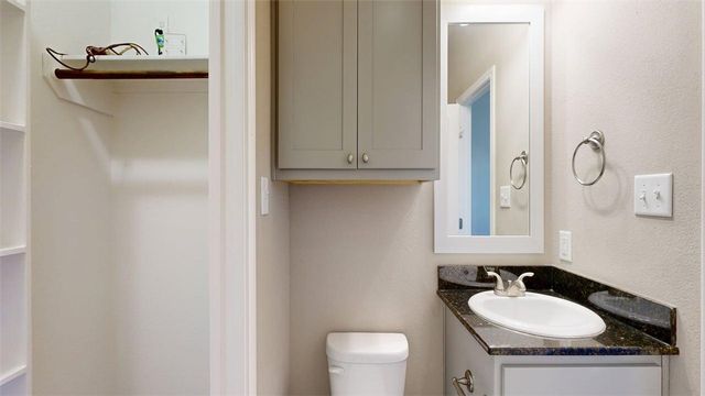 3519 Summerway Drive, College Station, TX 77845