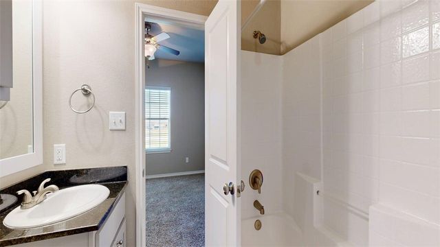 3519 Summerway Drive, College Station, TX 77845