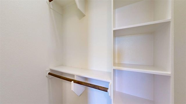 3519 Summerway Drive, College Station, TX 77845