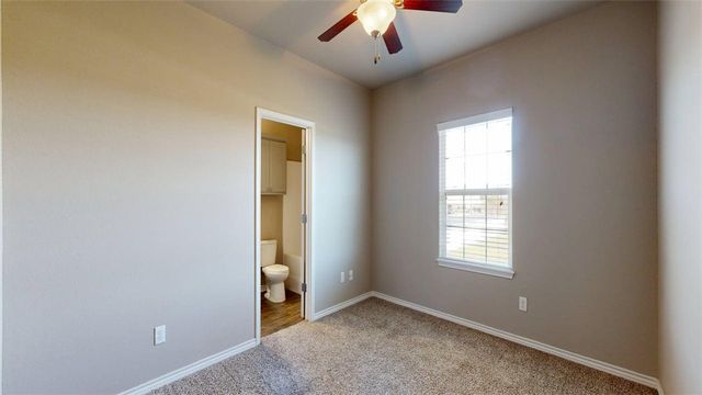 3519 Summerway Drive, College Station, TX 77845