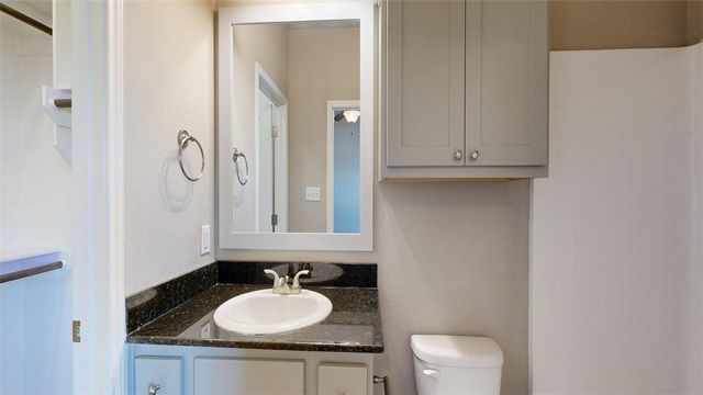 3519 Summerway Drive, College Station, TX 77845