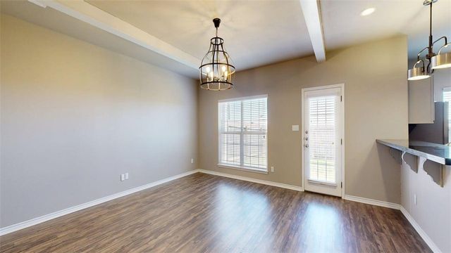 3519 Summerway Drive, College Station, TX 77845