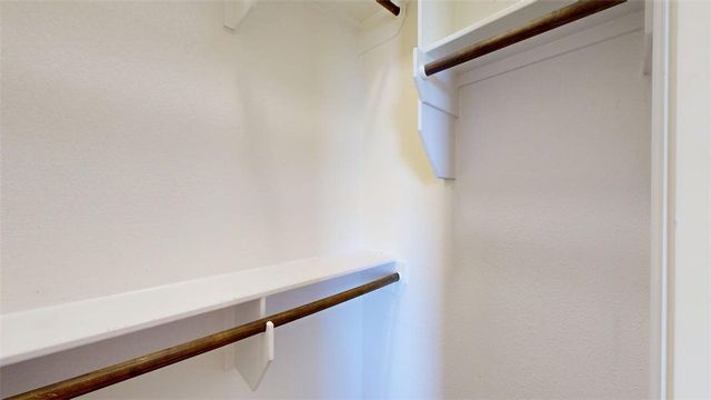 3519 Summerway Drive, College Station, TX 77845