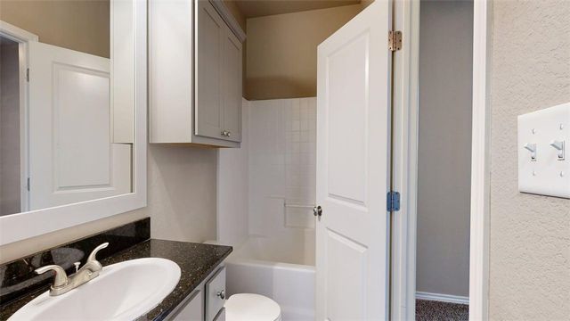 3519 Summerway Drive, College Station, TX 77845