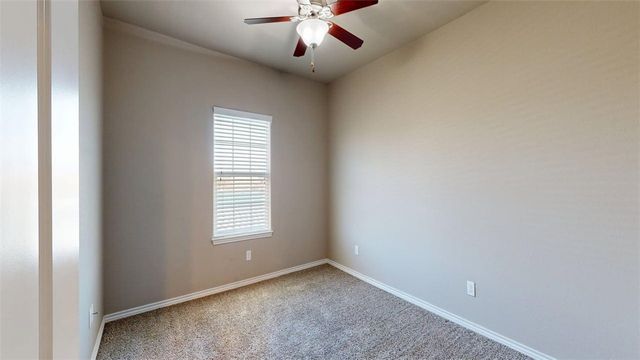 3519 Summerway Drive, College Station, TX 77845